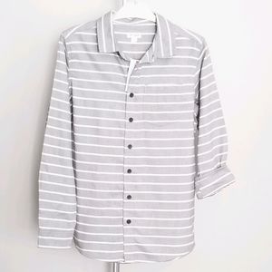 3/$12. Cat & Jack Long Sleeve Shirt.